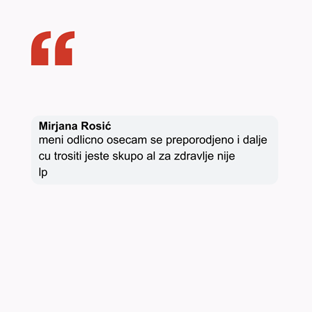 Strauss kapi facebook komentari