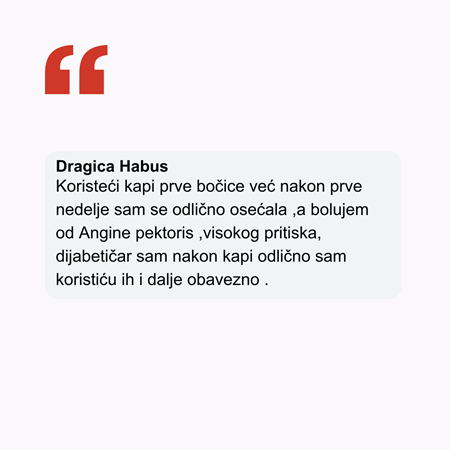 Strauss kapi facebook komentari