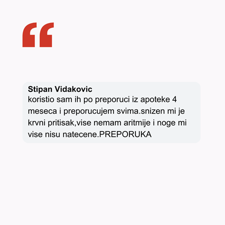 Strauss kapi facebook komentari