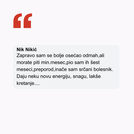 Strauss kapi facebook komentari