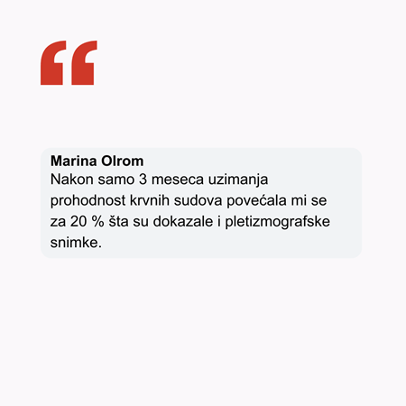 Strauss kapi facebook komentari